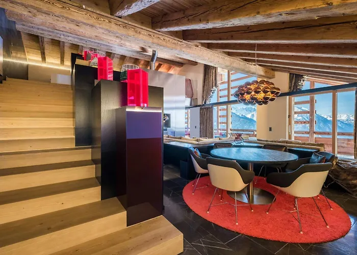  W Verbier